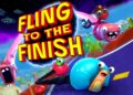 Fling to the Finish (Nintendo Switch) – Le test