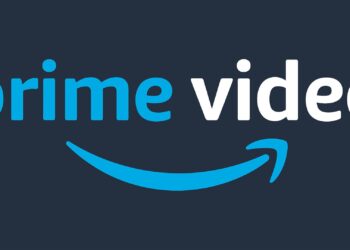 Les Game Awards 2025 seront diffusés sur Prime Video grâce à un nouveau partenariat avec Amazon
