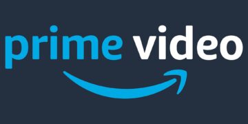 Les Game Awards 2025 seront diffusés sur Prime Video grâce à un nouveau partenariat avec Amazon