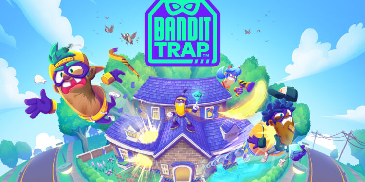 Bandit Trap