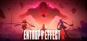 BlazBlue Entropy Effect X sera disponible en édition physique sur Nintendo Switch le 28 février