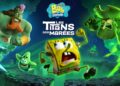 Bob l’éponge: les Titans des marées (Nintendo Switch 2) – Le test