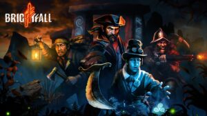 Brightfall aussi annoncé sur Switch 2