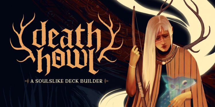 Death Howl