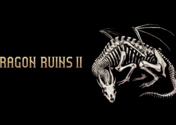 Dragon Ruins II (Nintendo Switch) – Le test