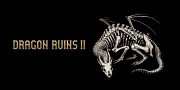 Dragon Ruins II (Nintendo Switch) – Le test