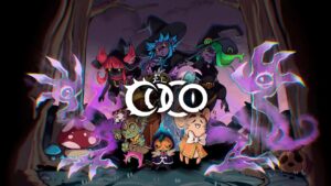 El Coco descend sur Nintendo Switch le 28 novembre