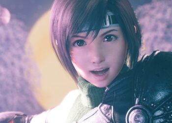Final Fantasy VII Remake Intergrade – Les vidéos de présentation de Cloud et Yuffie dévoilées, accompagnées de nouvelles images
