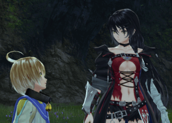 Forgez votre vengeance dans Tales of Berseria Remastered, disponible en février 2026
