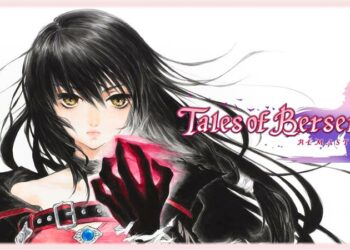 Forgez votre vengeance dans Tales of Berseria Remastered, disponible en février 2026