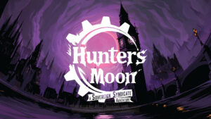 Un nouveau trailer pour Hunter’s Moon sur Switch 2
