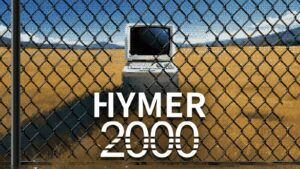 Hymer 2000 (Nintendo Switch) – Le test