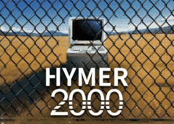 Hymer 2000 (Nintendo Switch) – Le test