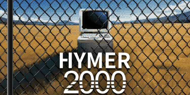 Hymer 2000 (Nintendo Switch) – Le test