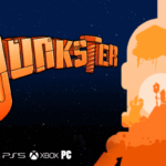 Junkster