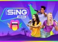 Let’s Sing 2026 (Nintendo Switch) – Le test