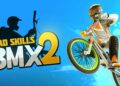 Mad Skills BMX 2 (Nintendo Switch) – Le test