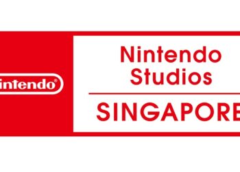 Nintendo confirme le rachat de Bandai Namco Studios Singapore et la création de Nintendo Thailand