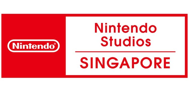 Nintendo confirme le rachat de Bandai Namco Studios Singapore et la création de Nintendo Thailand