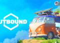Outbound