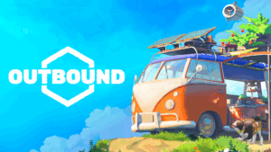 Outbound arrive sur Switch 2 en 2026