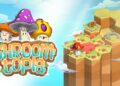 Shroomtopia (Nintendo Switch) – Le test