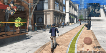 Rencontre avec Sōhei Niikawa + Previews des prochains jeux NIS America