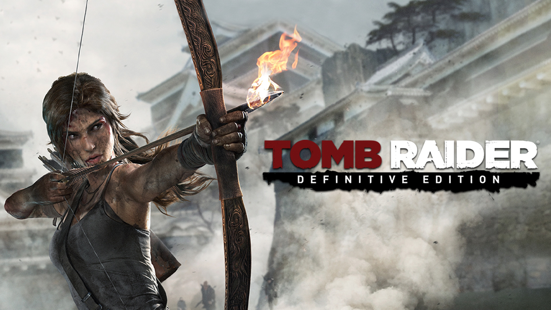 Commentaires sur Tomb Raider: Definitive Edition débarque par surprise sur Switch et Switch 2 par Manuto