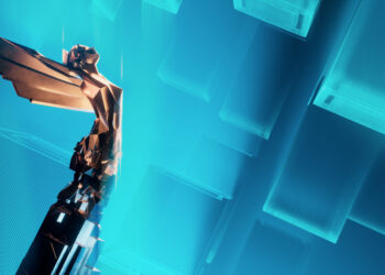 Les nommés de The Game Awards 2025 sont …