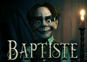 Baptiste