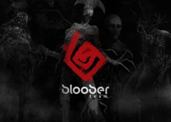 Bloober Team promet des détails sur Project M très bientôt, « une vision ne pouvant exister que sur console Nintendo »