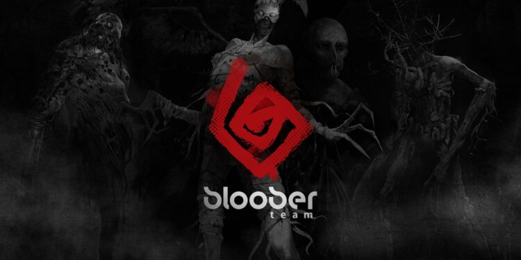 Bloober Team promet des détails sur Project M très bientôt, « une vision ne pouvant exister que sur console Nintendo »
