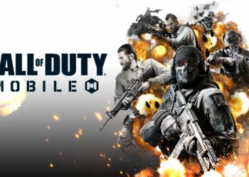 Call of Duty Mobile pourrait arriver sur Switch 2 en mai 2026
