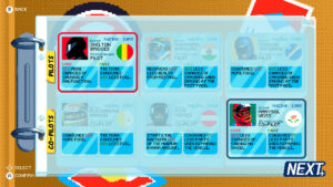 Desert Race Adventures