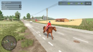 Farming Simulator: Signature Edition