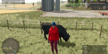 Farming Simulator: Signature Edition (Nintendo Switch 2) – Le test