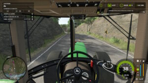 Farming Simulator: Signature Edition