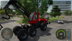 Farming Simulator: Signature Edition