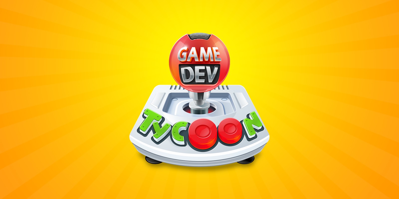 
		Commentaires sur Game Dev Tycoon (Nintendo Switch) – Le test par LarryL		