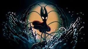 Hollow Knight: Silksong – Le DLC Sea of Sorrow dévoilé pour 2026
