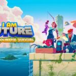 I Am Future