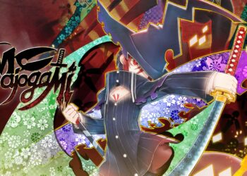 Majogami (Nintendo Switch 2) – Le test