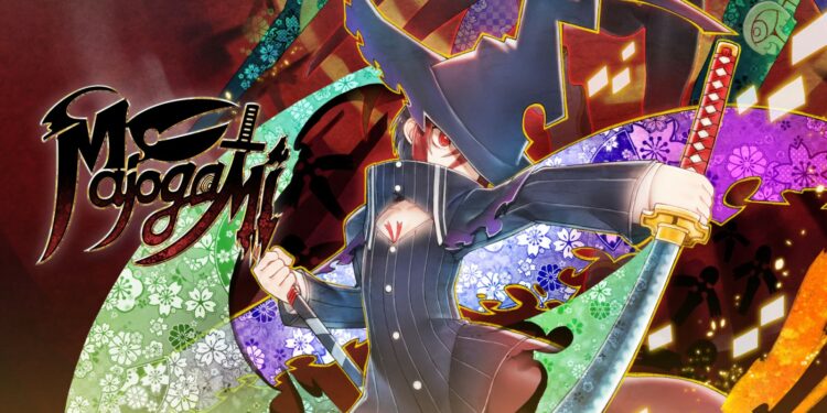 Majogami (Nintendo Switch 2) – Le test