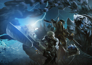 Monster Hunter Wilds : de nouvelles informations sur la version Switch 2, incluant le multijoueur local