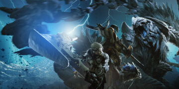 Monster Hunter Wilds : de nouvelles informations sur la version Switch 2, incluant le multijoueur local