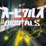 Orbitals