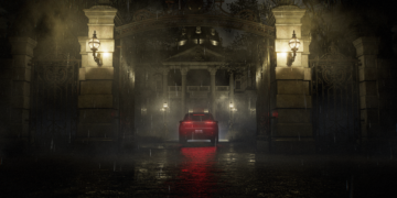 Un nouveau trailer de Resident Evil Requiem pour célébrer le grand retour « surprise » de Leon S.Kennedy