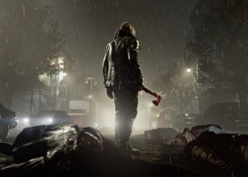 Un nouveau trailer de Resident Evil Requiem pour célébrer le grand retour « surprise » de Leon S.Kennedy