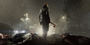 Un nouveau trailer de Resident Evil Requiem pour célébrer le grand retour « surprise » de Leon S.Kennedy