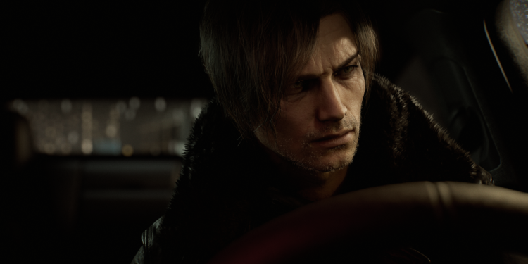 Un nouveau trailer de Resident Evil Requiem pour célébrer le grand retour « surprise » de Leon S.Kennedy